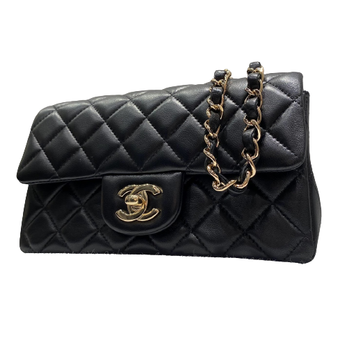 シャネル ミニマトラッセ チェーンショルダーバッグ ラムスキン シャネル ミニマトラッセ チェーンショルダーバッグ ラムスキン