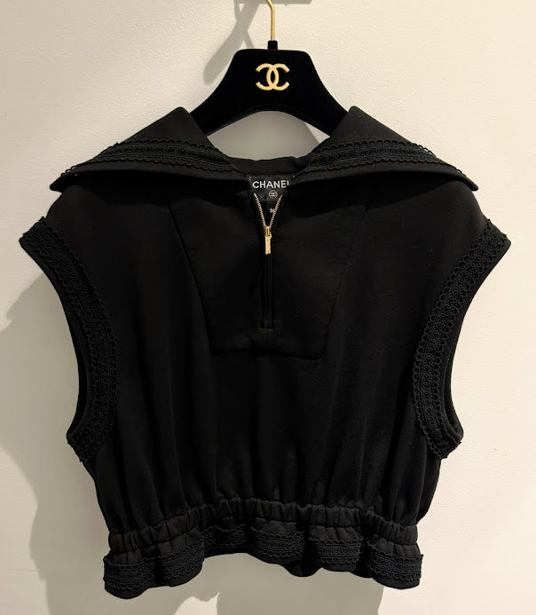 CHANEL ココビーチトップス 2024年 – co&co