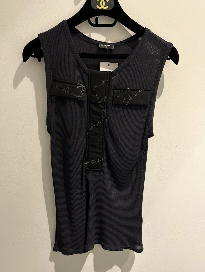 CHANEL トップス org.jpg