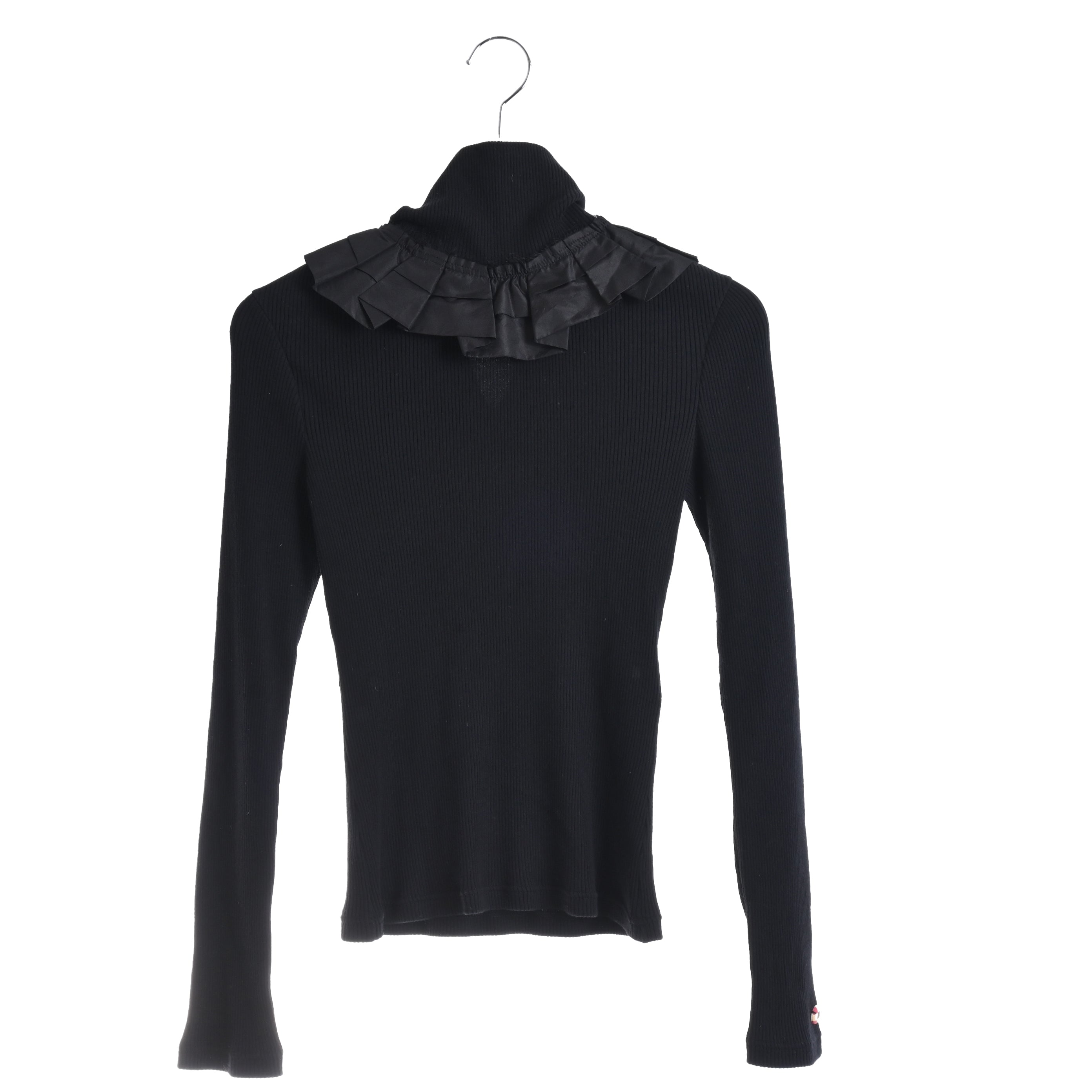 CHANEL ニット P57159V41297 #34 – co&co CHANEL ニット P57159V41297 #34 – co&co