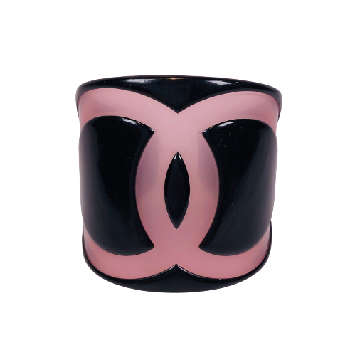 CHANEL シャネル バングル – co&co CHANEL シャネル バングル – co&co