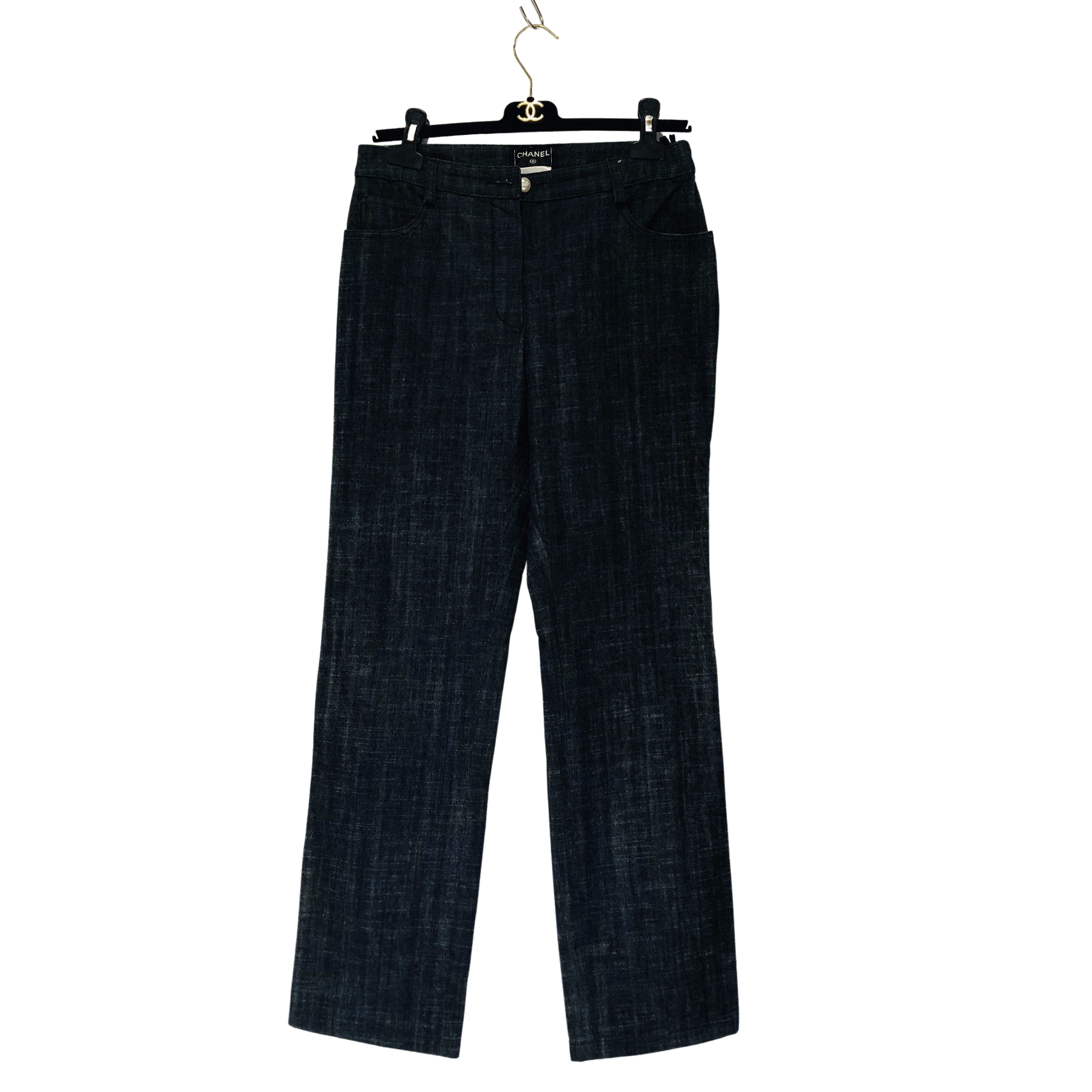 96022160.png?v=1678956640