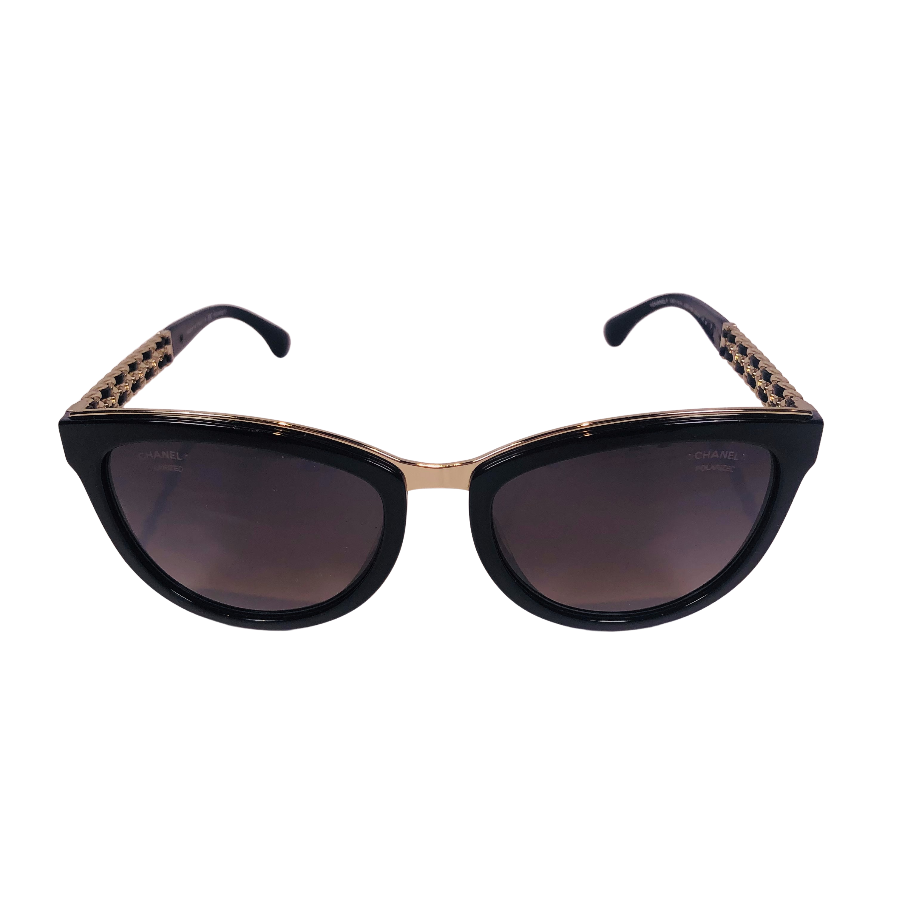 CHANEL Sunglasses 5361-QA – co&co