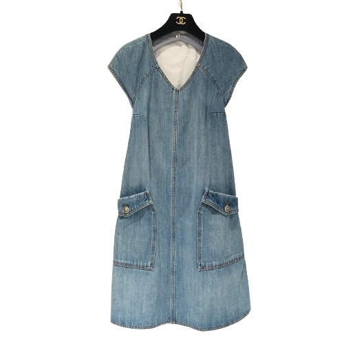 CHANEL シャネル レディース オールインワン/セットアップ 34 CHANEL シャネル レディース オールインワン/セットアップ 34