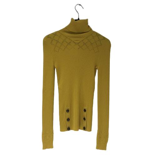 CHANEL シャネル トップス – co&co