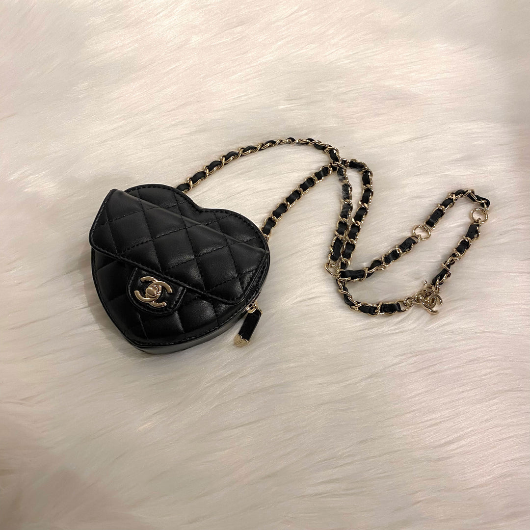レア❣️CHANELコースターココカフェ2枚 新品】シャネル CHANEL ノベルティ コースター ココカフェ COCO