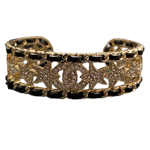 BRACELETS & BANGLES – co&co