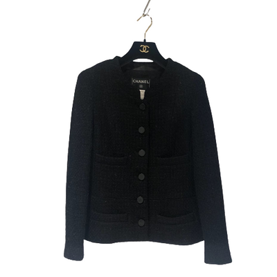 JACKETS – co&co JACKETS – co&co