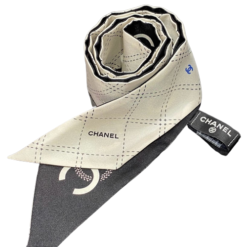 SCARVES & WRAPS – co&co