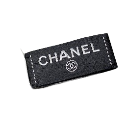 CHANEL シャネル ヘアバンド スカーフ 100%シルク シルク ツイル CHANEL シャネル ヘアバンド スカーフ 100%シルク シルク ツイル