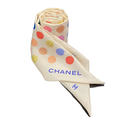 HAIR ACCESSORIES – co&co