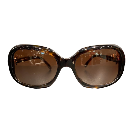 SUNGLASSES – co&co