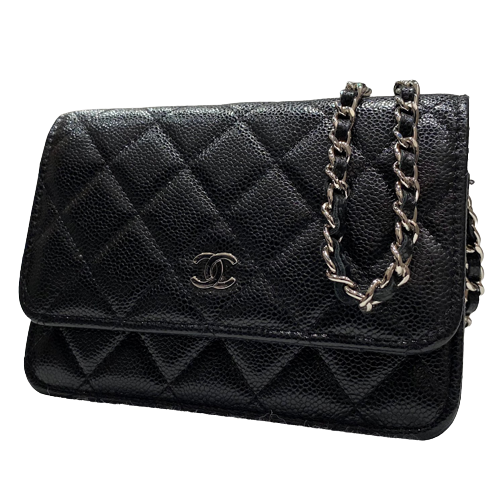 96026215_5_900x.png?v=1692861172