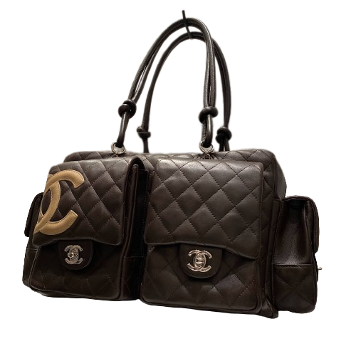 CHANEL カンボンライン バッグ 2101218882988_M.jpg