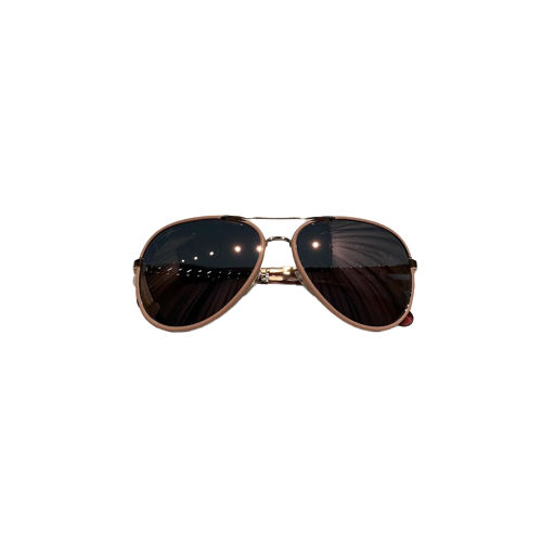 SUNGLASSES – co&co SUNGLASSES – co&co