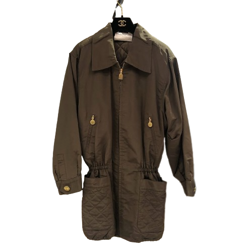 COATS – co&co
