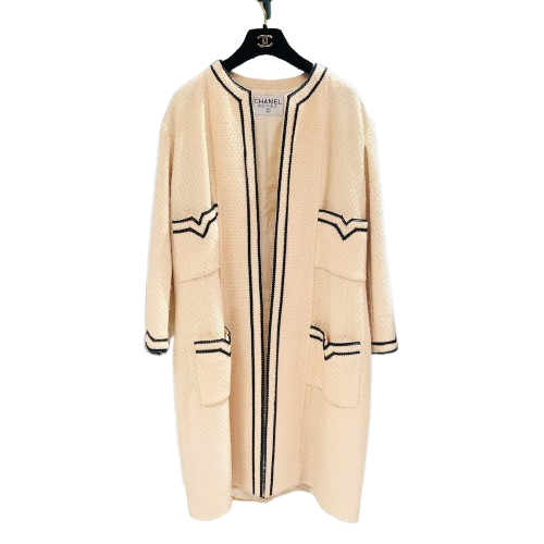 COATS – co&co