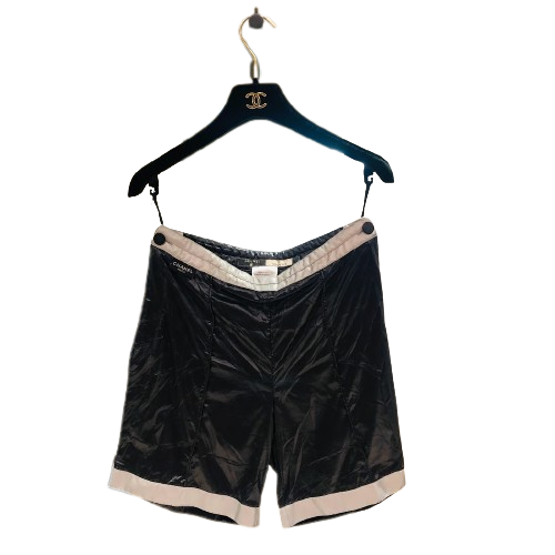 BOTTOMS – co&co