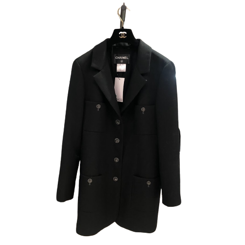 COATS – co&co