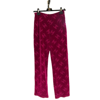 BOTTOMS – co&co BOTTOMS – co&co