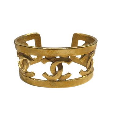 BRACELETS & BANGLES – co&co BRACELETS & BANGLES – co&co