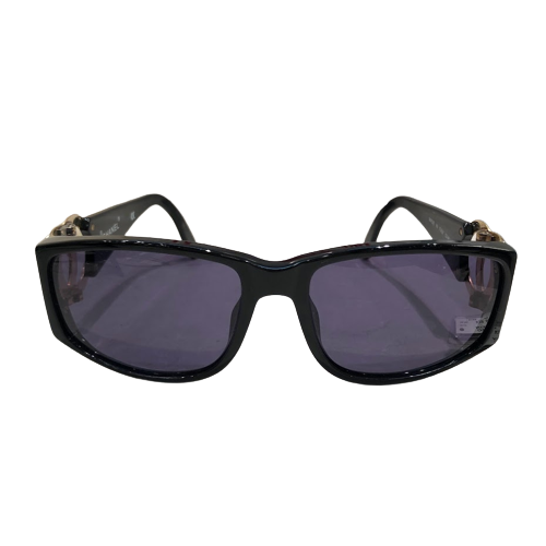 CHANEL Chanel sunglasses