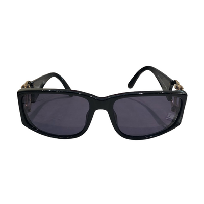 SUNGLASSES – co&co SUNGLASSES – co&co