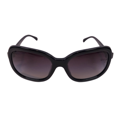 SUNGLASSES – co&co SUNGLASSES – co&co