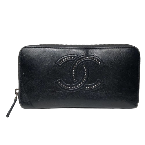WALLETS – co&co WALLETS – co&co