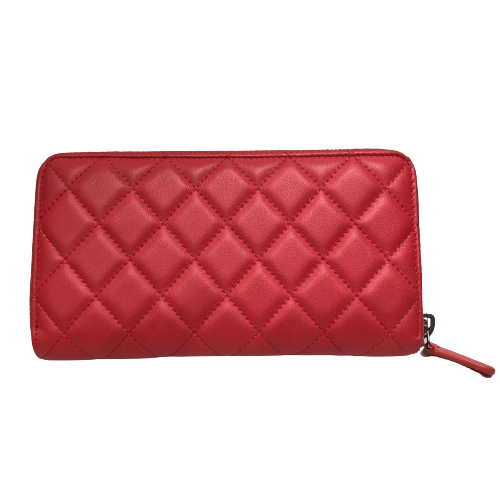 WALLETS – co&co
