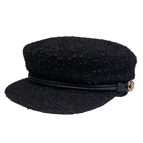 HATS – co&co HATS – co&co