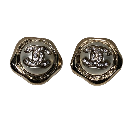 EARRINGS – co&co