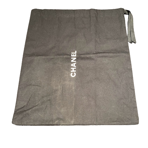 シャネル ココマーク パンプス ツイードリボン フラット シューズ – co&co シャネル ココマーク パンプス ツイードリボン フラット シューズ – co&co