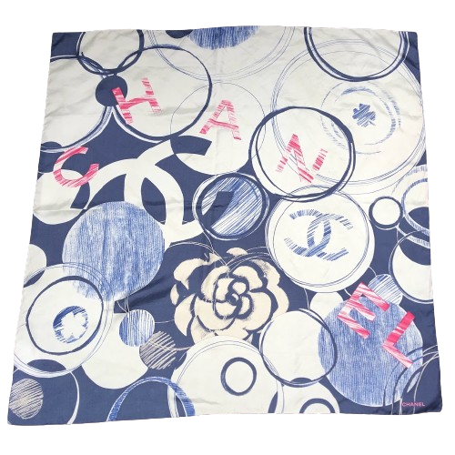 美品✨️CHANEL✨️ココマーク✨️太ヒールパンプス✨️24.5cm✨️ブラック シャネル 公式サイト：CHANEL.COM - ファッション | CHANEL シャネル