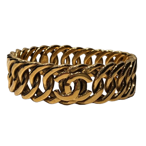 96033971_3_900x.png?v=1705477177 96033971_3_900x.png?v=1705477177