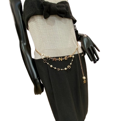 BELTS – co&co BELTS – co&co