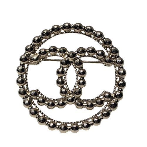 BROOCHES – co&co BROOCHES – co&co