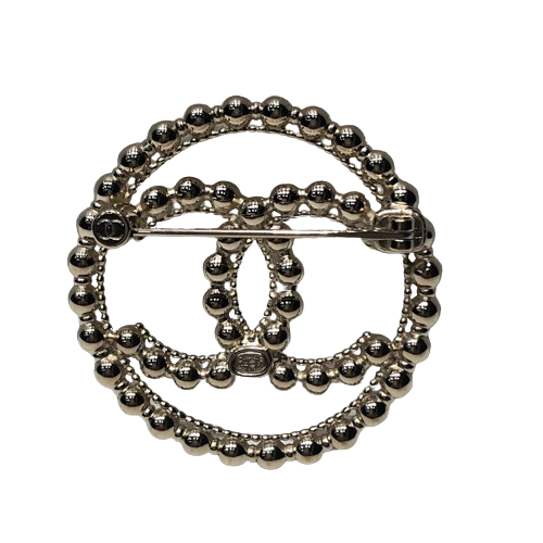 BROOCHES – co&co BROOCHES – co&co