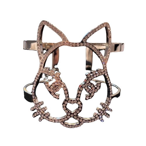 BRACELETS & BANGLES – co&co BRACELETS & BANGLES – co&co