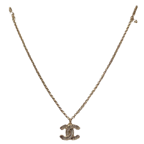 NECKLACES – co&co