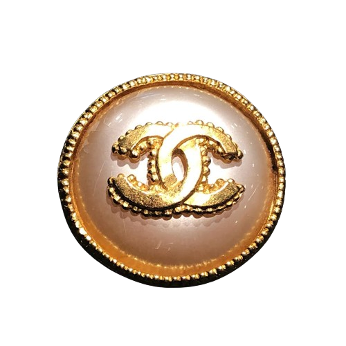 BROOCHES – co&co