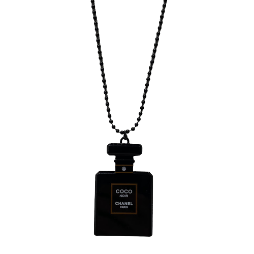 NECKLACES – co&co