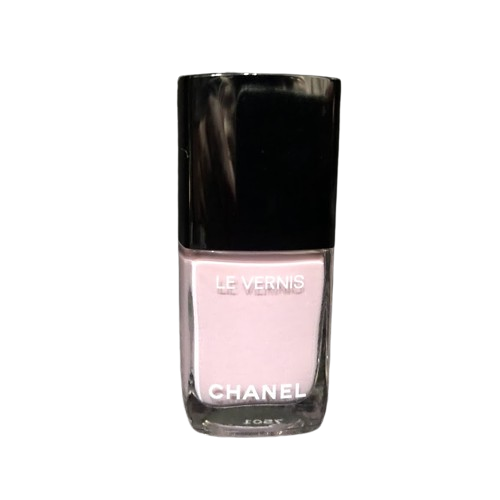 OTHERS OTHERS – co&co