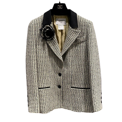 JACKETS – co&co JACKETS – co&co