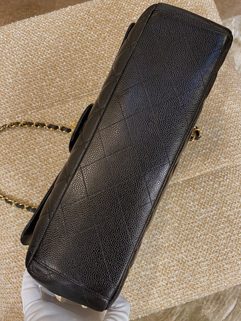 CHANEL チェーン ショルダーバッグ マトラッセ