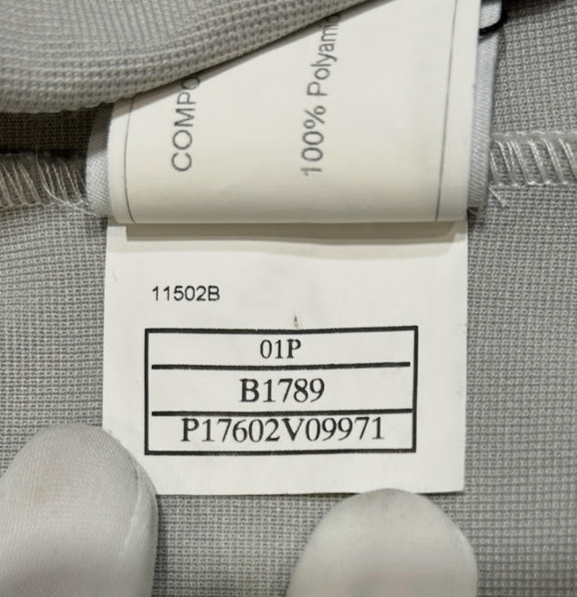 CHANEL スポーツライン ココマーク タンクトップ