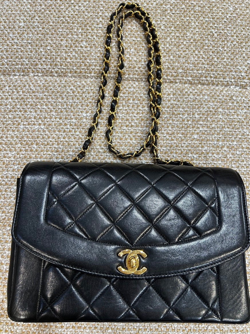 *25A限定♡希少*【CHANEL】コートCCロゴ 25A限定♡希少*【CHANEL】コートCCロゴ コート