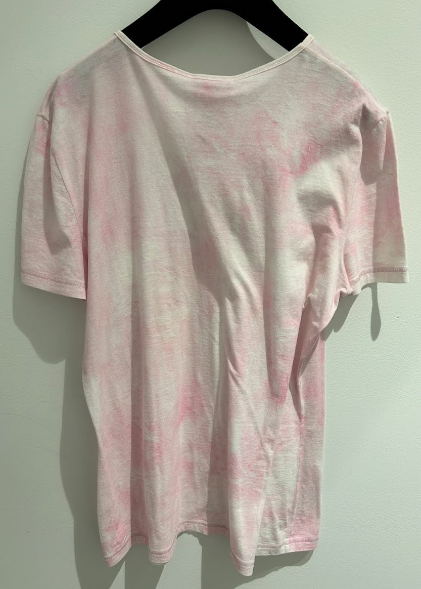 CHANEL ココマークTシャツ – co&co