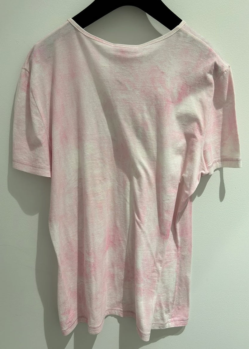 CHANEL ココマークTシャツ