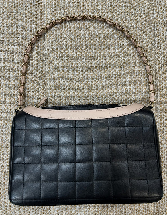 CHANEL シャネル CCロゴ コットン ベロア パンツ ダークグレー 楽天市場】シャネル（パンツ｜ボトムス）：レディース